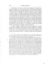 giornale/TO00193903/1920/unico/00000606