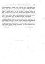 giornale/TO00193903/1920/unico/00000607