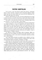 giornale/TO00193903/1920/unico/00000609