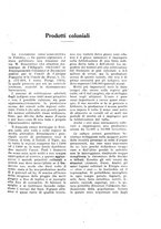 giornale/TO00193903/1920/unico/00000611