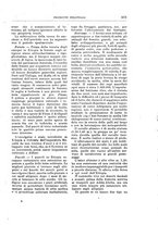 giornale/TO00193903/1920/unico/00000613