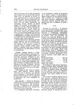 giornale/TO00193903/1920/unico/00000614