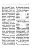 giornale/TO00193903/1920/unico/00000615