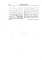 giornale/TO00193903/1920/unico/00000618