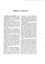 giornale/TO00193903/1920/unico/00000619