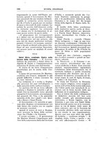 giornale/TO00193903/1920/unico/00000620