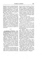 giornale/TO00193903/1920/unico/00000621