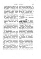 giornale/TO00193903/1920/unico/00000623