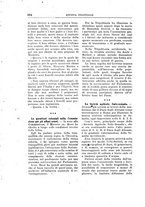 giornale/TO00193903/1920/unico/00000624