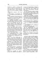 giornale/TO00193903/1920/unico/00000626