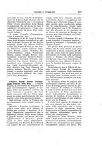 giornale/TO00193903/1920/unico/00000627