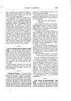 giornale/TO00193903/1920/unico/00000629