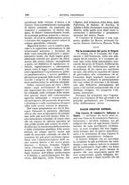 giornale/TO00193903/1920/unico/00000630