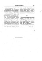 giornale/TO00193903/1920/unico/00000633