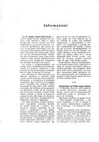 giornale/TO00193903/1920/unico/00000634