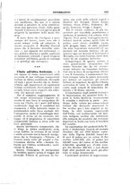 giornale/TO00193903/1920/unico/00000635