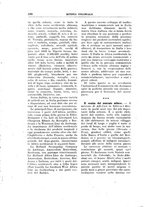 giornale/TO00193903/1920/unico/00000636