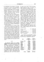 giornale/TO00193903/1920/unico/00000637