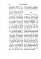 giornale/TO00193903/1920/unico/00000638