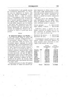 giornale/TO00193903/1920/unico/00000639