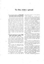 giornale/TO00193903/1920/unico/00000640