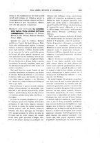 giornale/TO00193903/1920/unico/00000641