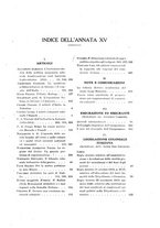 giornale/TO00193903/1920/unico/00000643