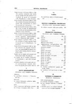 giornale/TO00193903/1920/unico/00000644