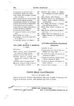 giornale/TO00193903/1920/unico/00000648