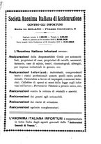 giornale/TO00193903/1920/unico/00000649