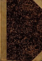 giornale/TO00193903/1921/unico/00000001