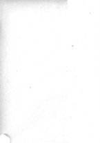 giornale/TO00193903/1921/unico/00000004