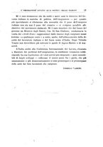 giornale/TO00193903/1921/unico/00000019