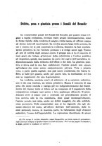 giornale/TO00193903/1921/unico/00000020
