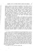 giornale/TO00193903/1921/unico/00000041