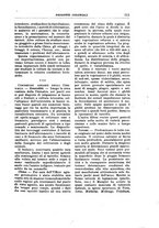giornale/TO00193903/1921/unico/00000121