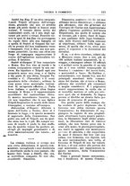 giornale/TO00193903/1921/unico/00000125