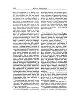 giornale/TO00193903/1921/unico/00000126
