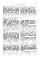 giornale/TO00193903/1921/unico/00000127