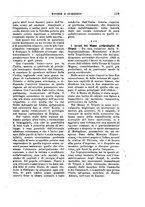 giornale/TO00193903/1921/unico/00000129