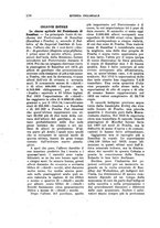 giornale/TO00193903/1921/unico/00000130