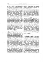 giornale/TO00193903/1921/unico/00000132