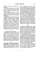 giornale/TO00193903/1921/unico/00000133