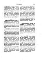 giornale/TO00193903/1921/unico/00000135