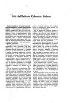 giornale/TO00193903/1921/unico/00000137