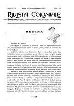 giornale/TO00193903/1922/unico/00000007