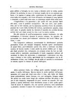 giornale/TO00193903/1922/unico/00000012
