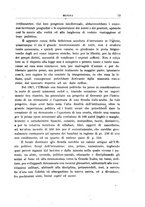 giornale/TO00193903/1922/unico/00000021