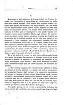 giornale/TO00193903/1922/unico/00000023