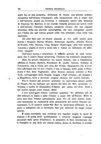 giornale/TO00193903/1922/unico/00000026